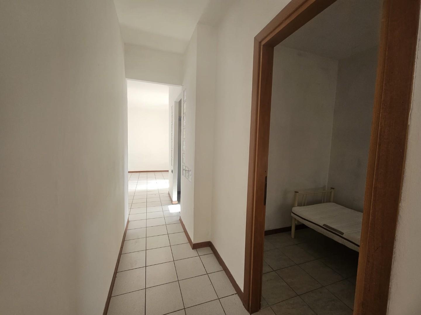 Trilocale con terrazzi, Pontedera stazione
