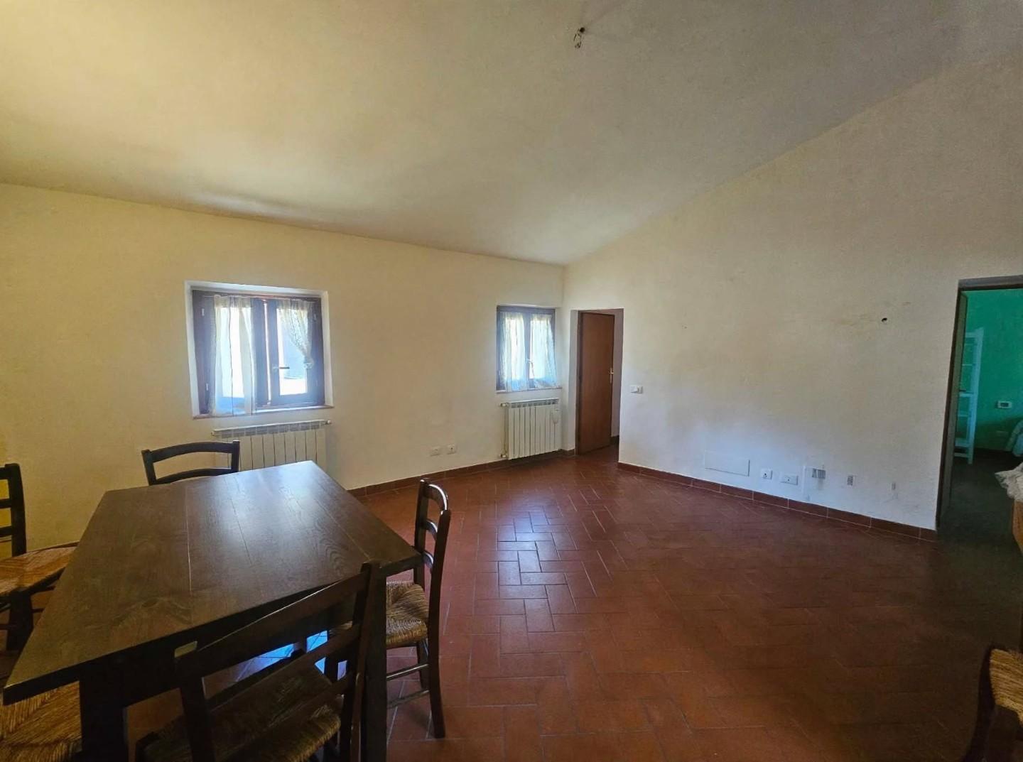 Trilocale in vendita, Vicopisano san giovanni alla vena