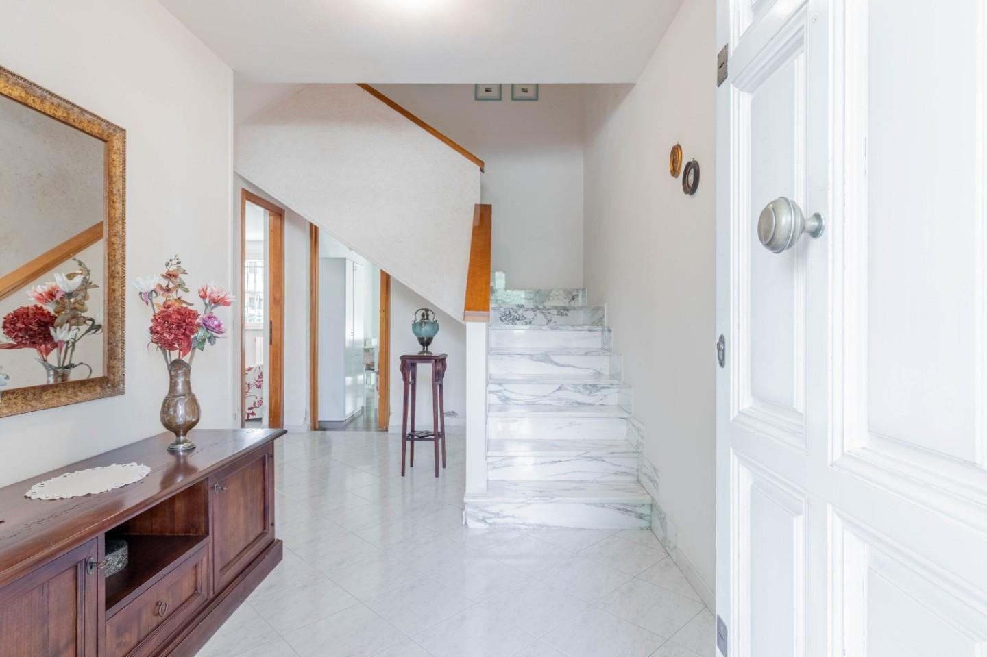 Villa in vendita, Cascina san frediano a settimo