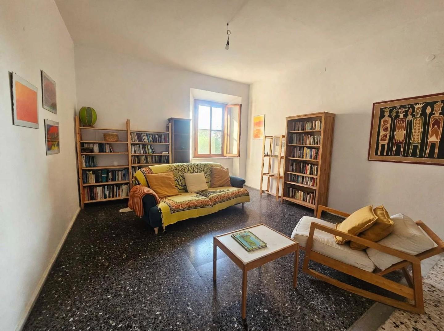 Casa – Calci, Corte Gargini - Vista 2