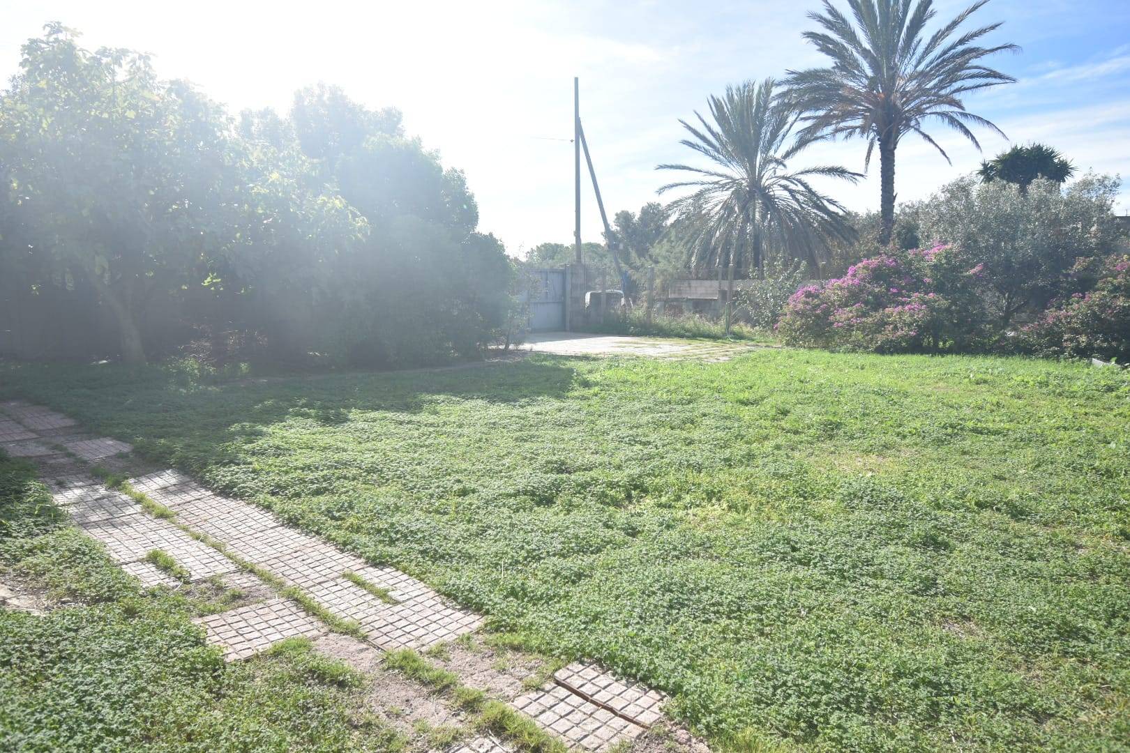 Terreno edificabile in vendita a Quartu Sant'Elena