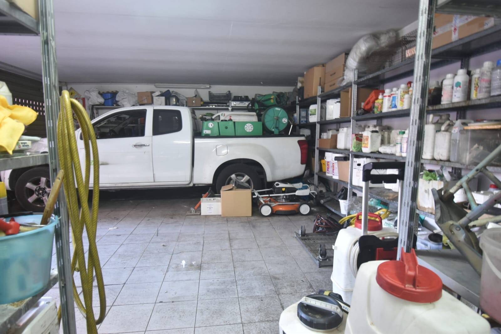 Studio/Ufficio in vendita a Cagliari