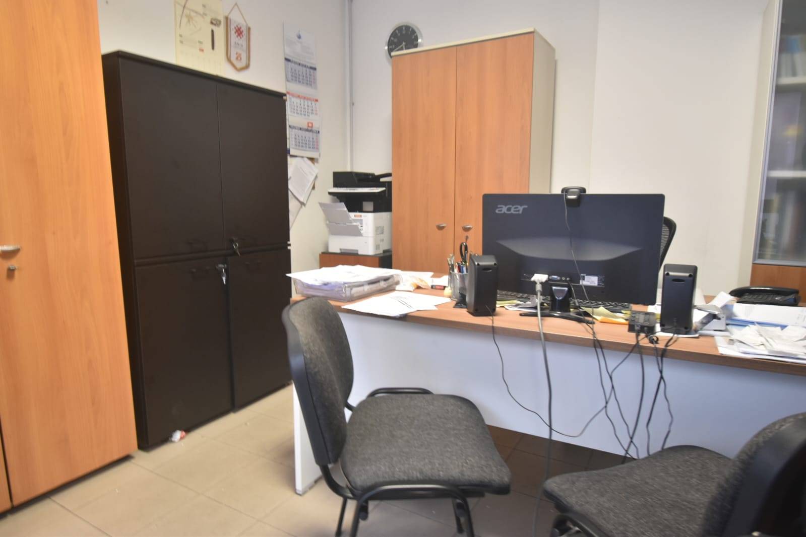 Studio/Ufficio in vendita a Cagliari