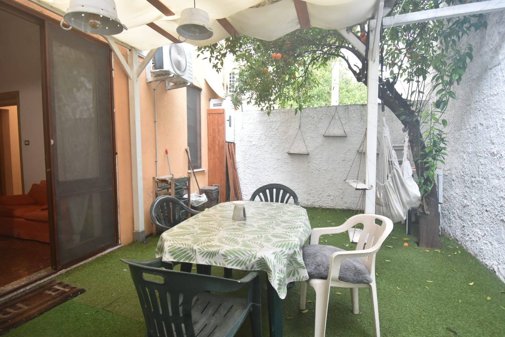 Appartamento in vendita a Quartu Sant'Elena