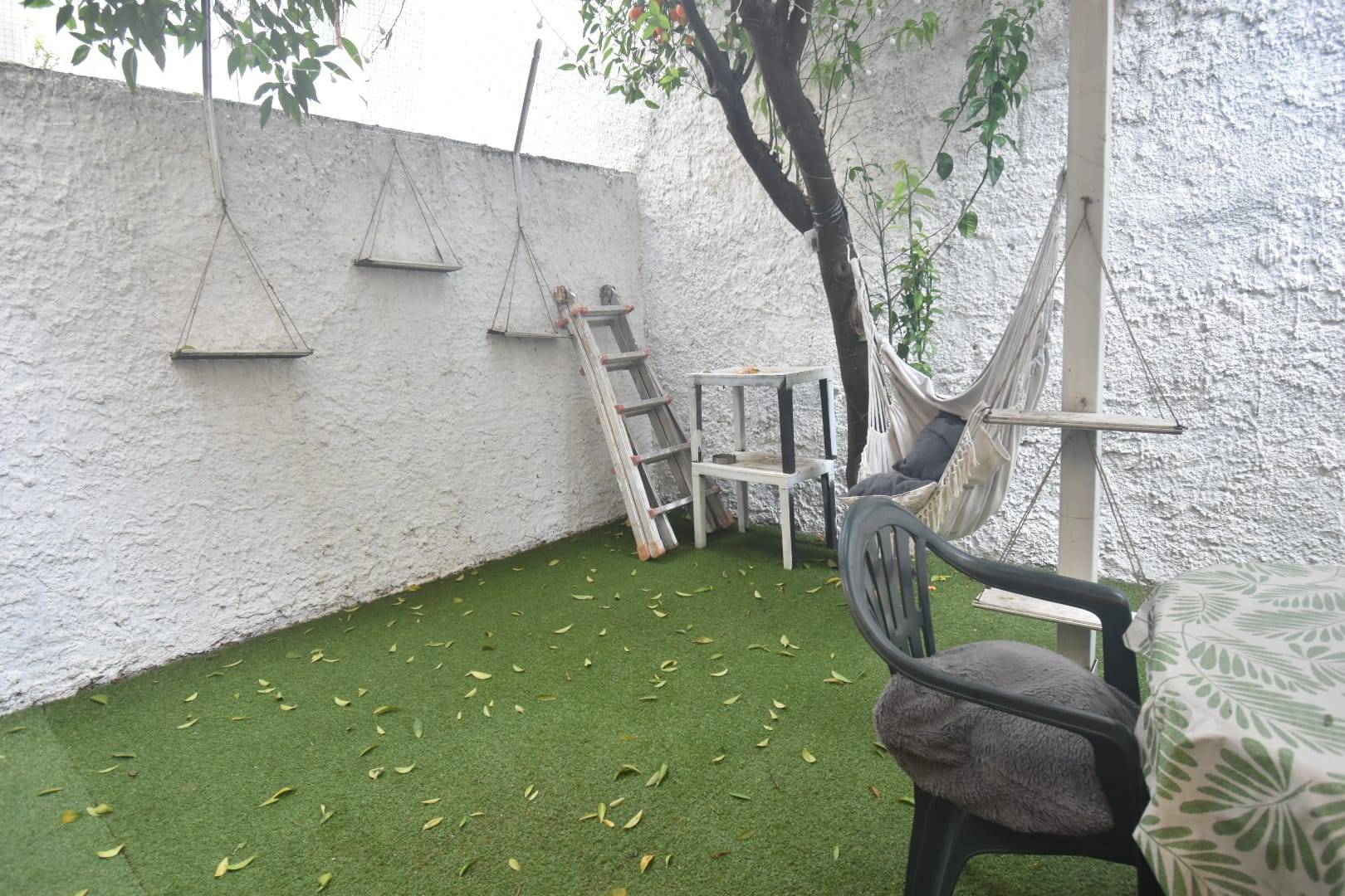 Appartamento in vendita a Quartu Sant'Elena