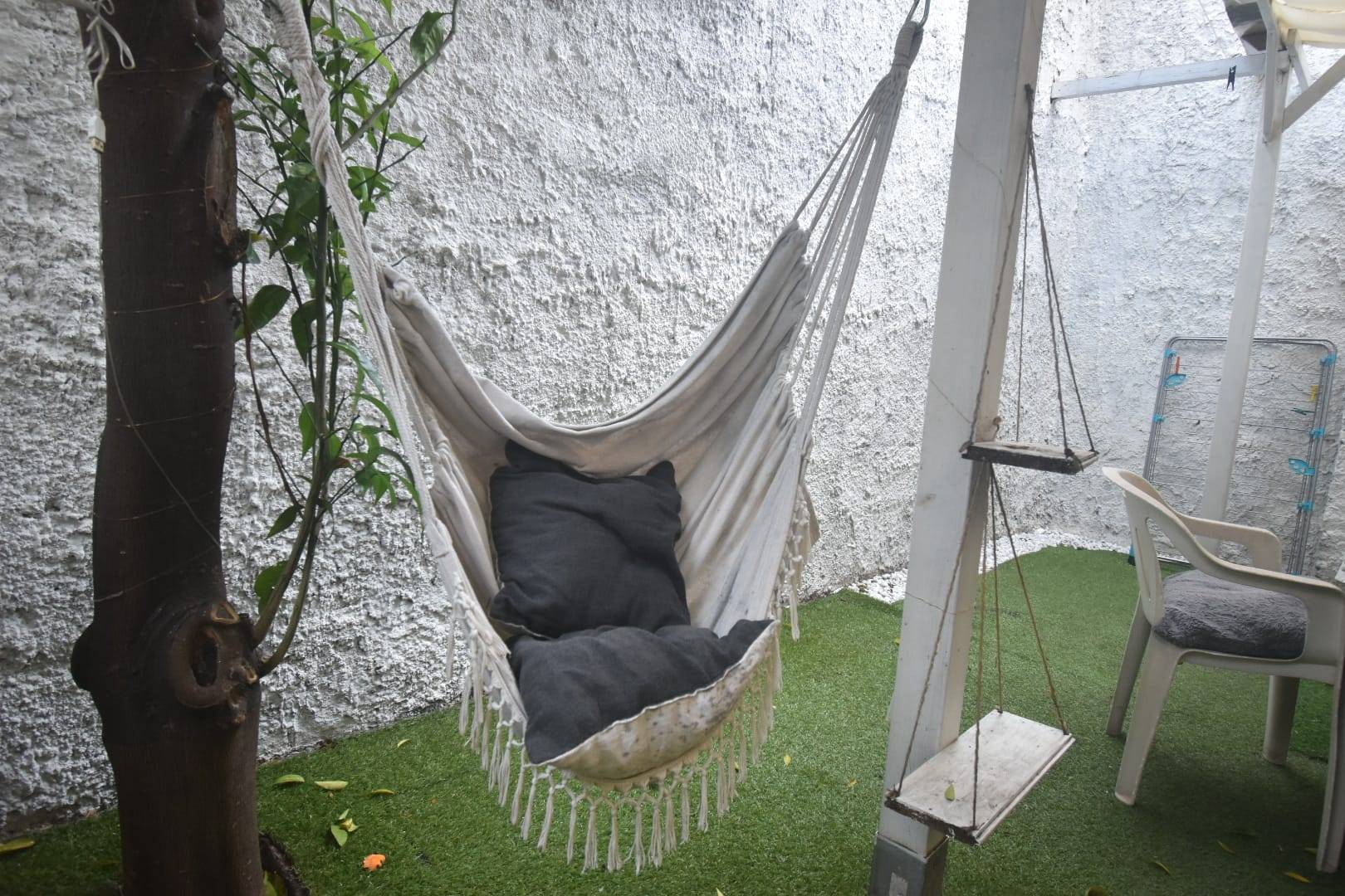 Appartamento in vendita a Quartu Sant'Elena