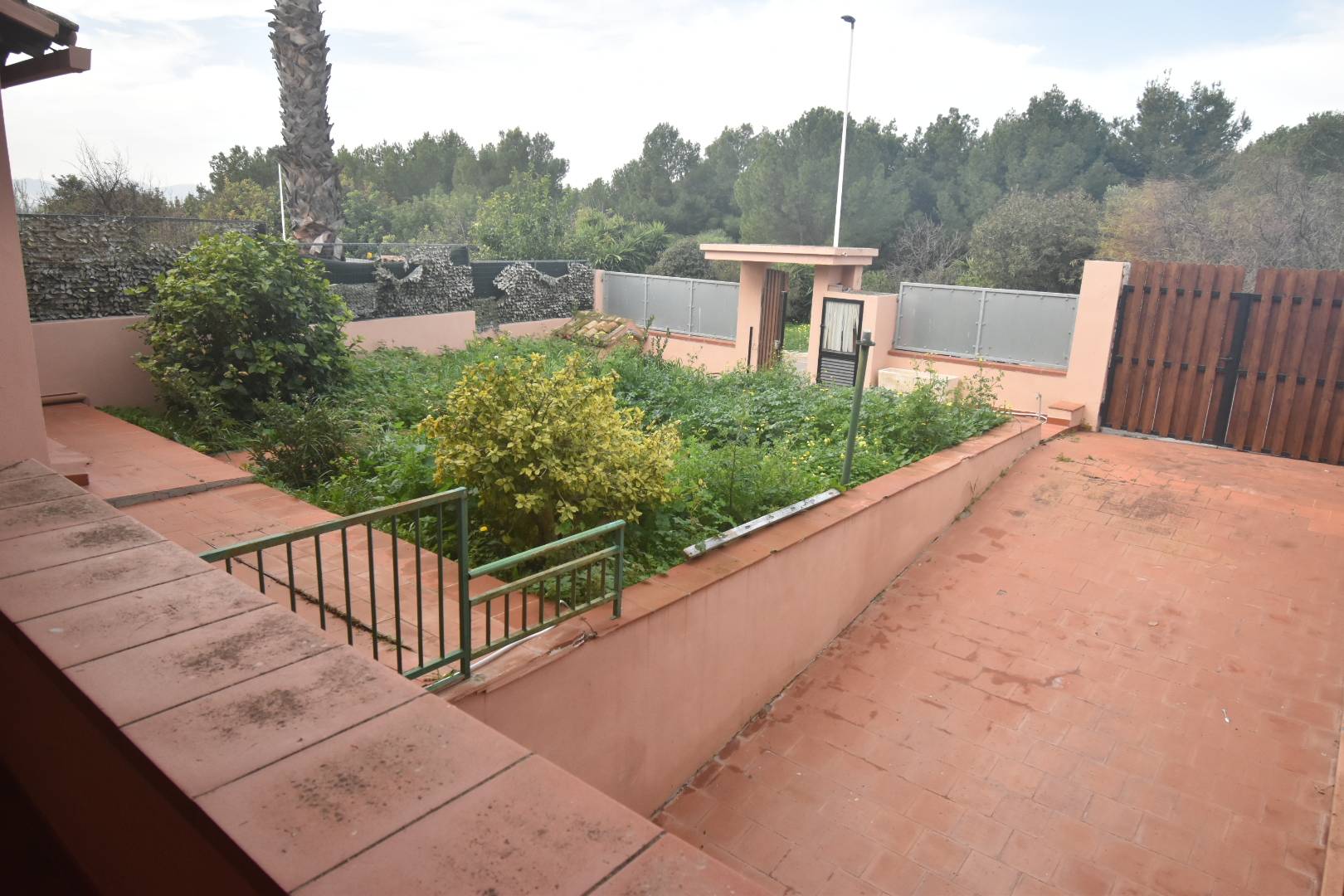 Villette a schiera in vendita a Quartu Sant'Elena