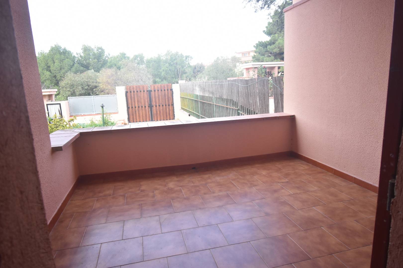 Villette a schiera in vendita a Quartu Sant'Elena