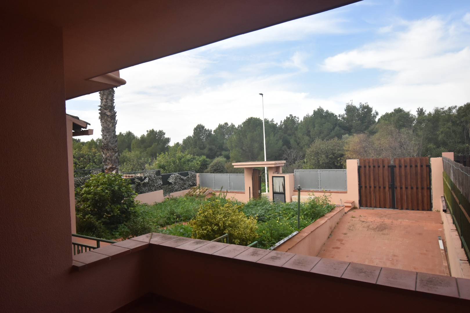 Villette a schiera in vendita a Quartu Sant'Elena