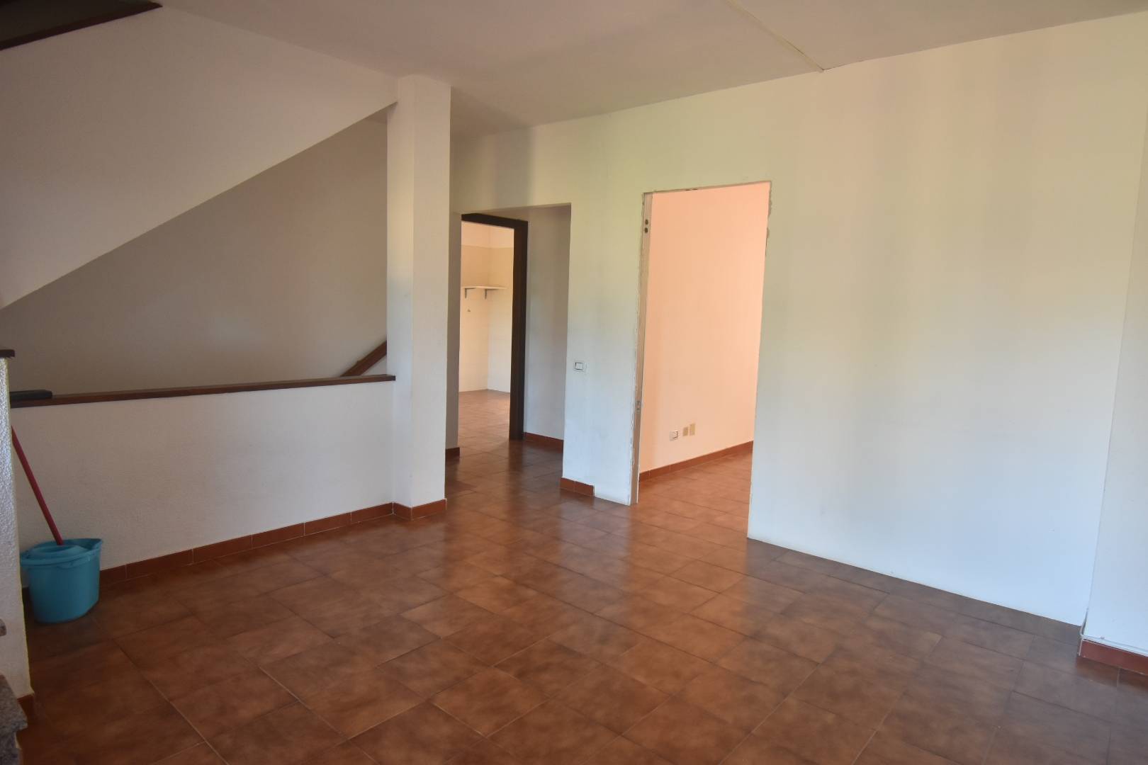 Villette a schiera in vendita a Quartu Sant'Elena