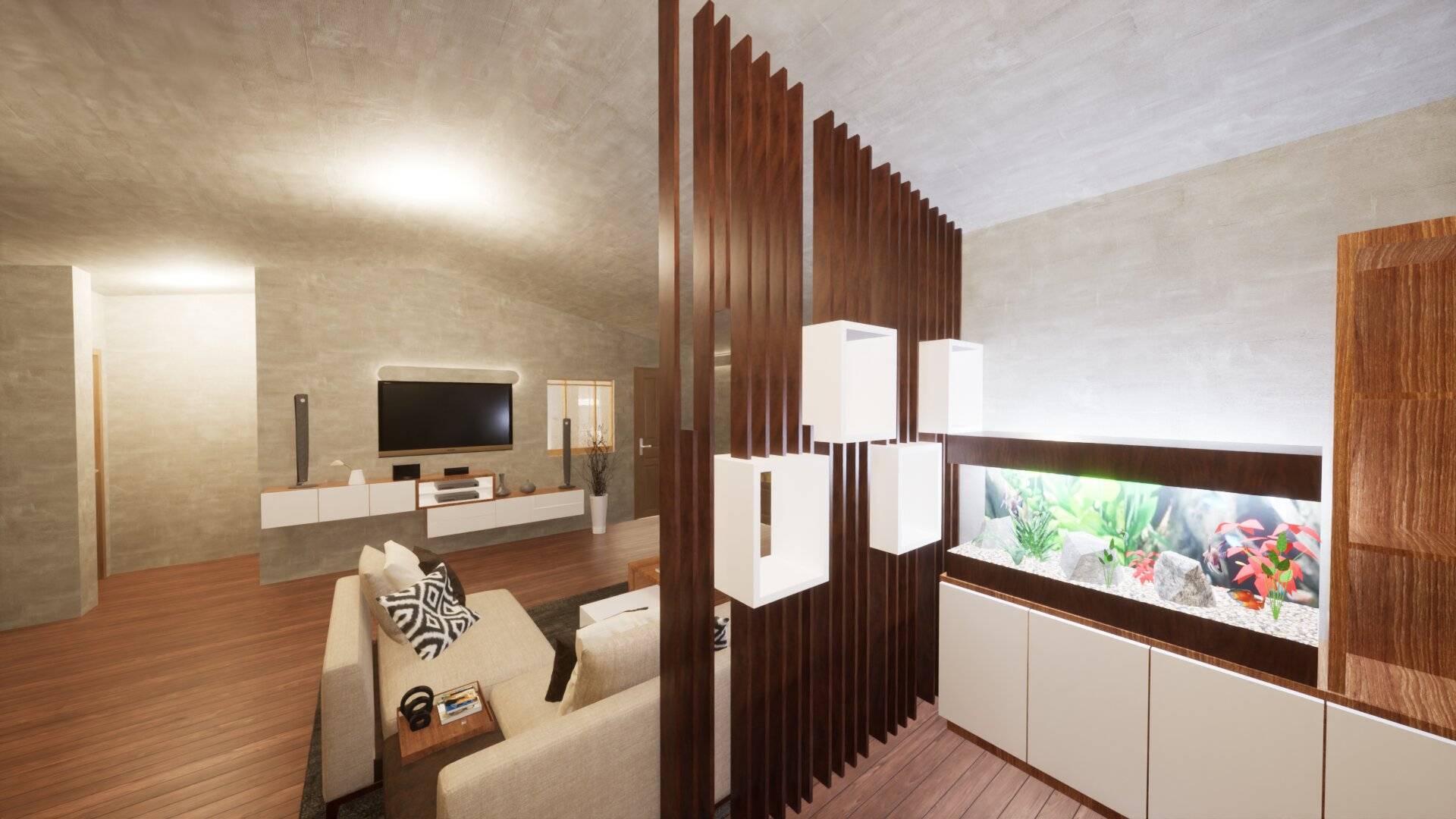 Appartamento in vendita a Quartu Sant'Elena