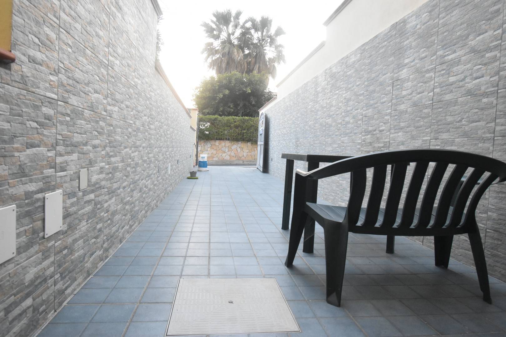 Villa in vendita a Quartu Sant'Elena