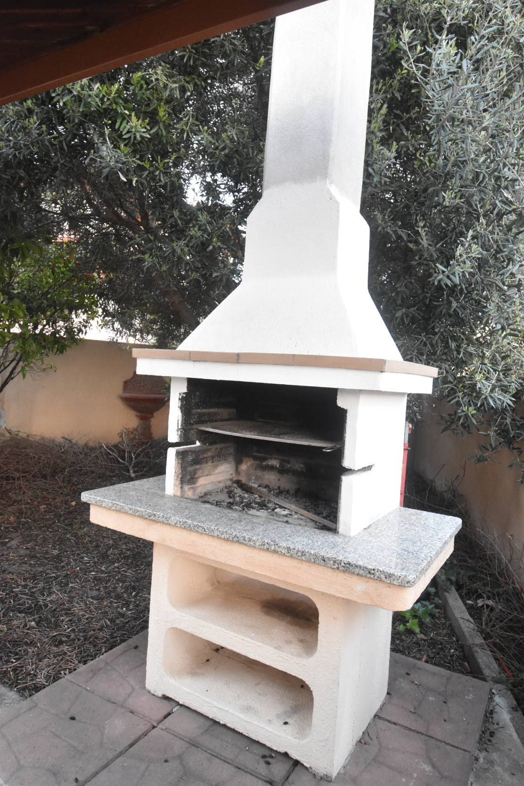 Villa in vendita a Quartu Sant'Elena