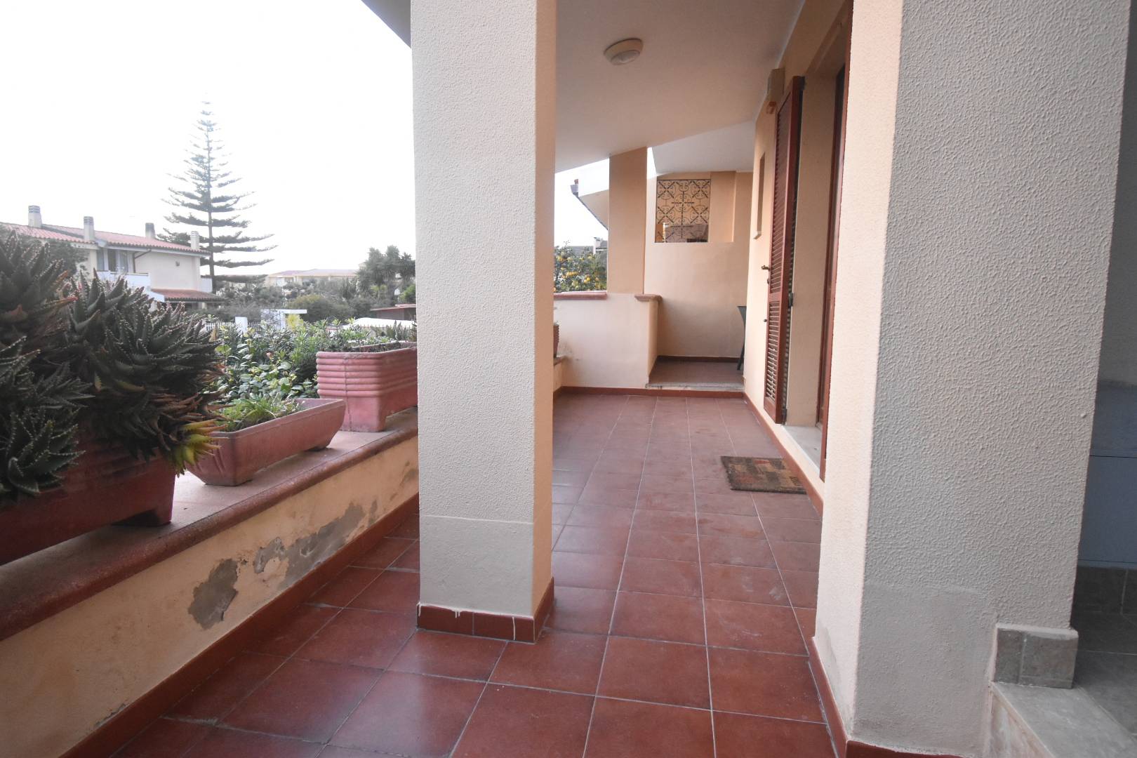 Villa in vendita a Quartu Sant'Elena