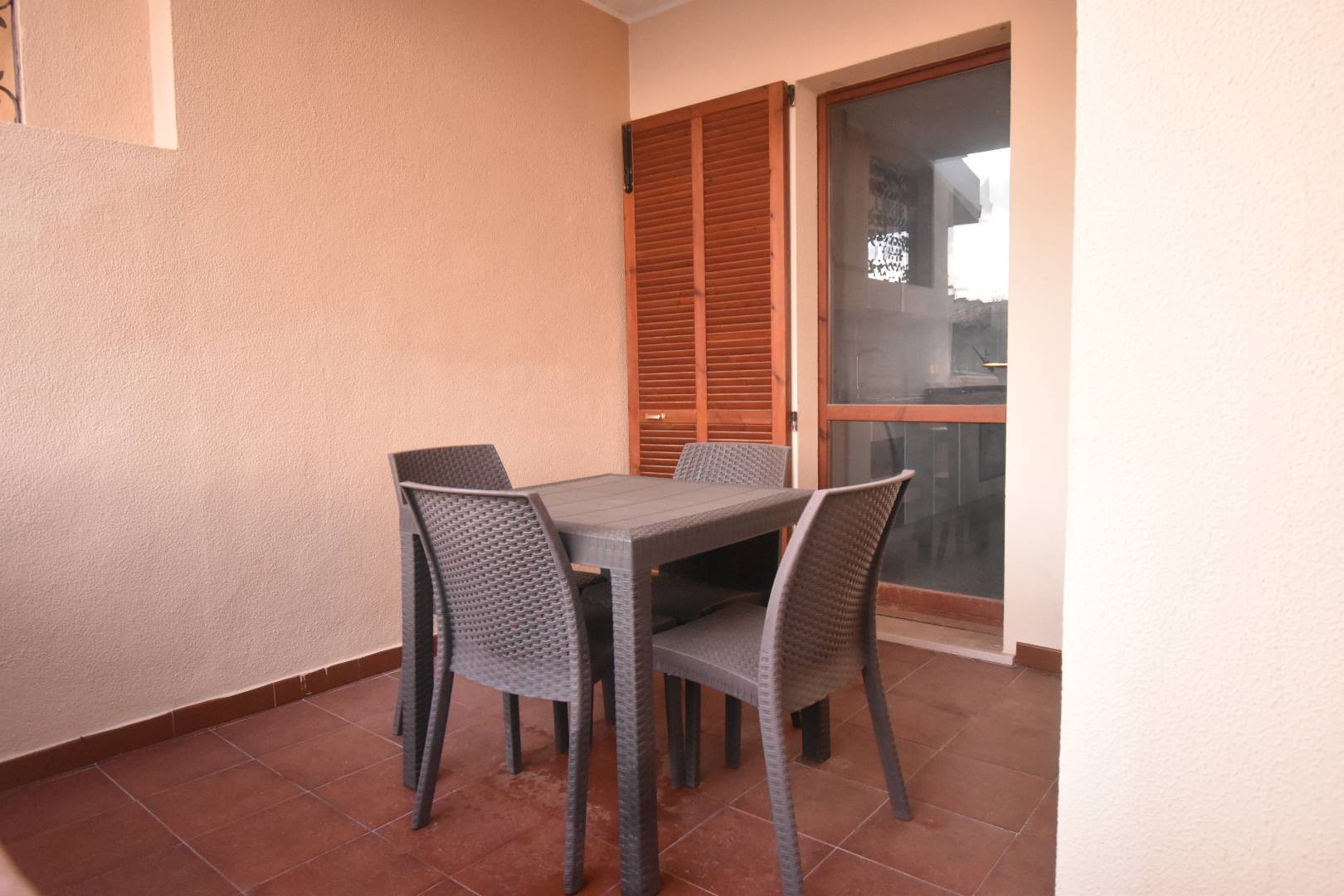 Villa in vendita a Quartu Sant'Elena