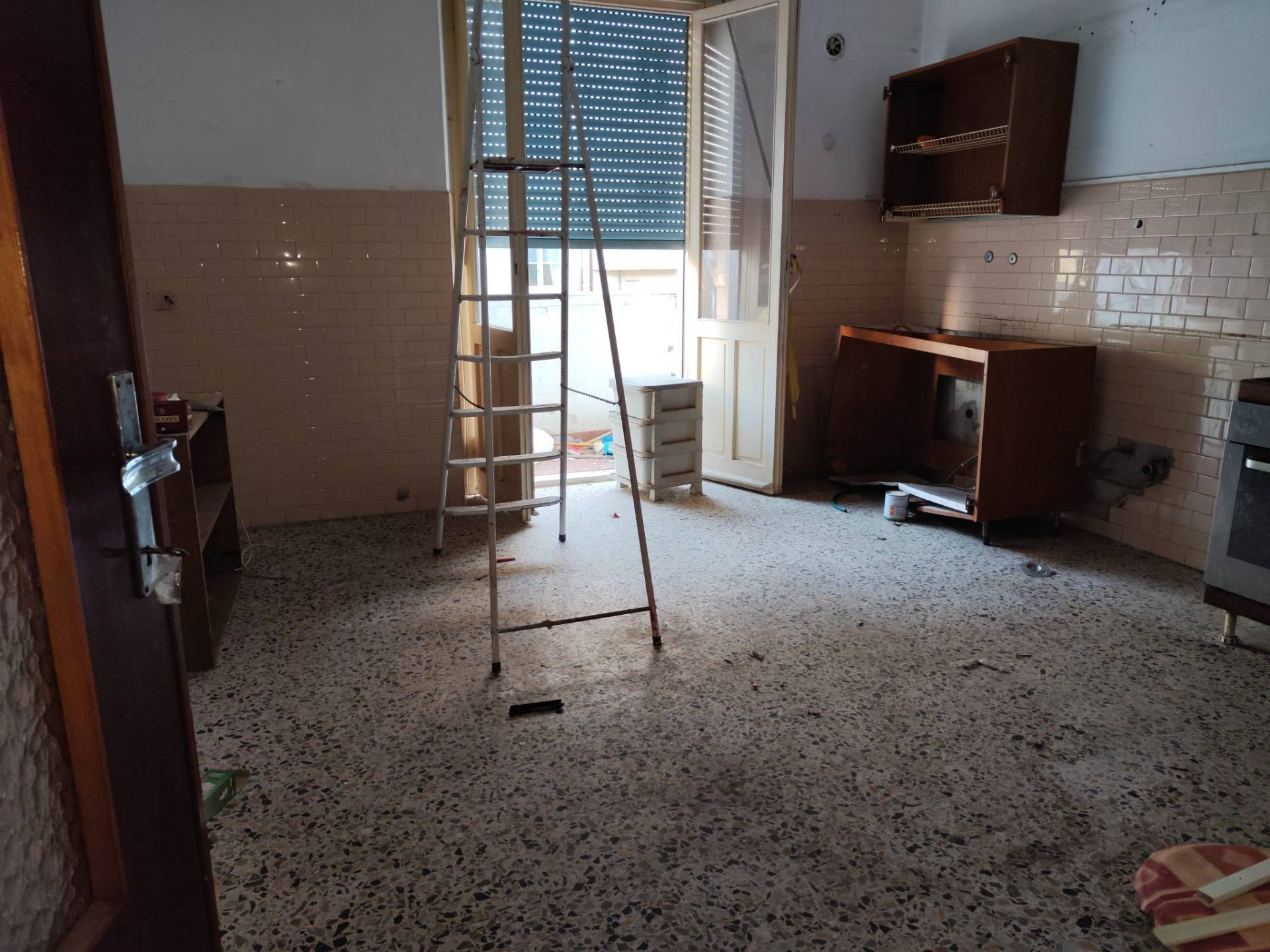 Appartamento in vendita a Quartu Sant'Elena