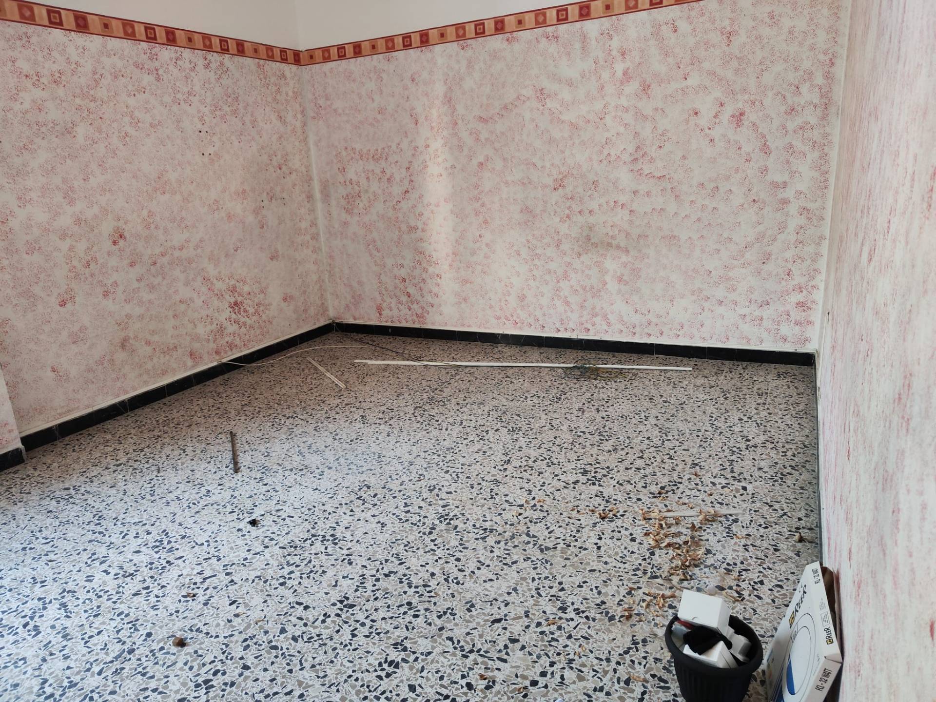 Appartamento in vendita a Quartu Sant'Elena