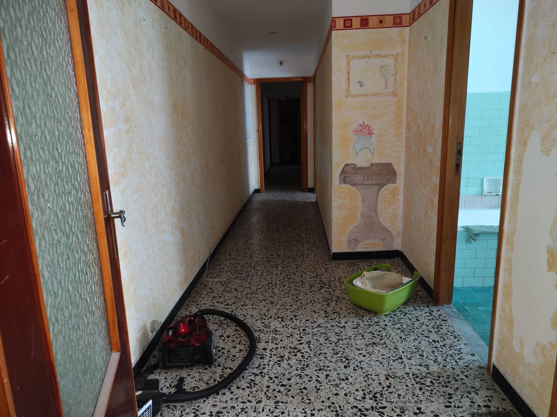 Appartamento in vendita a Quartu Sant'Elena