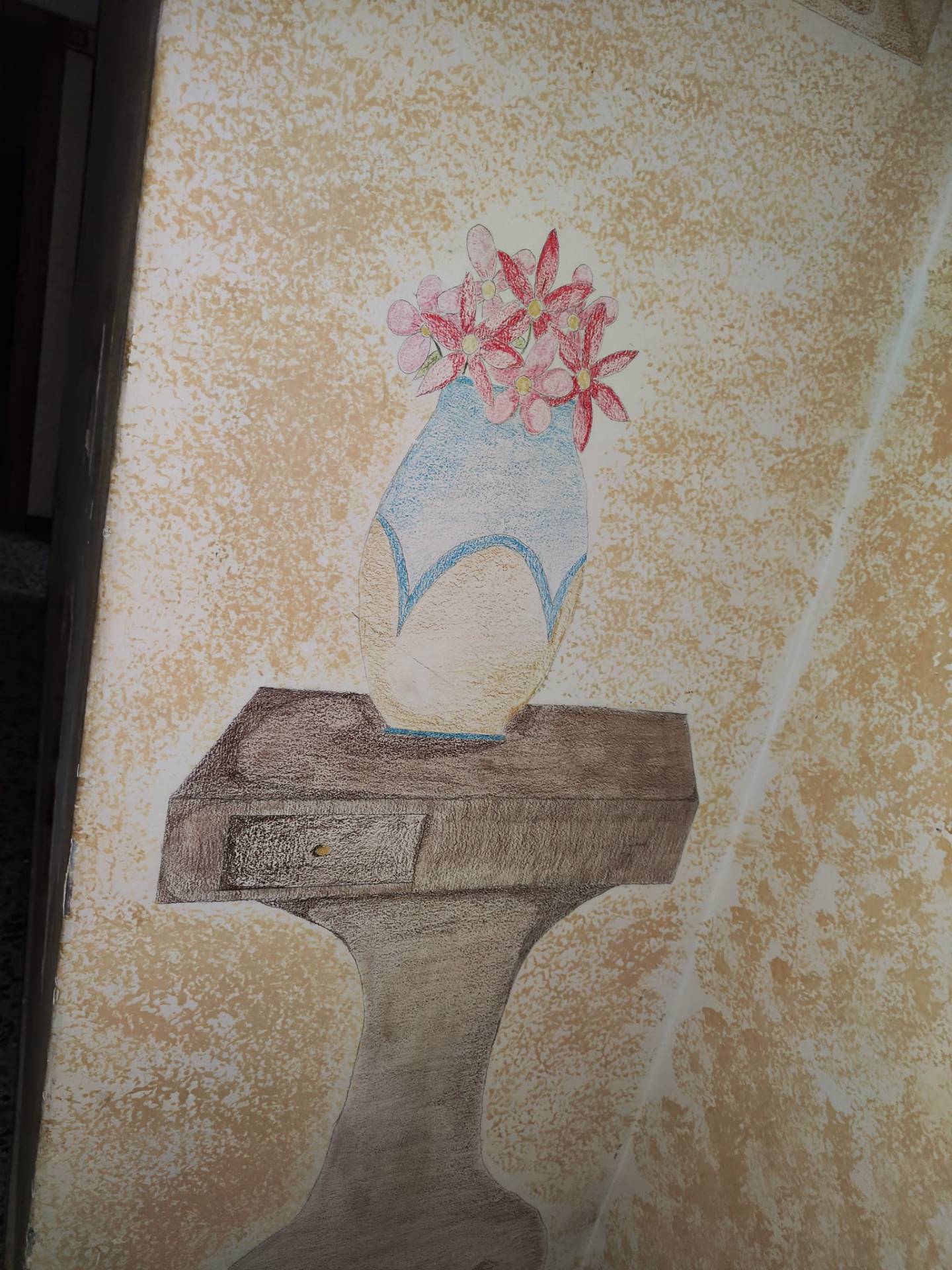 Appartamento in vendita a Quartu Sant'Elena