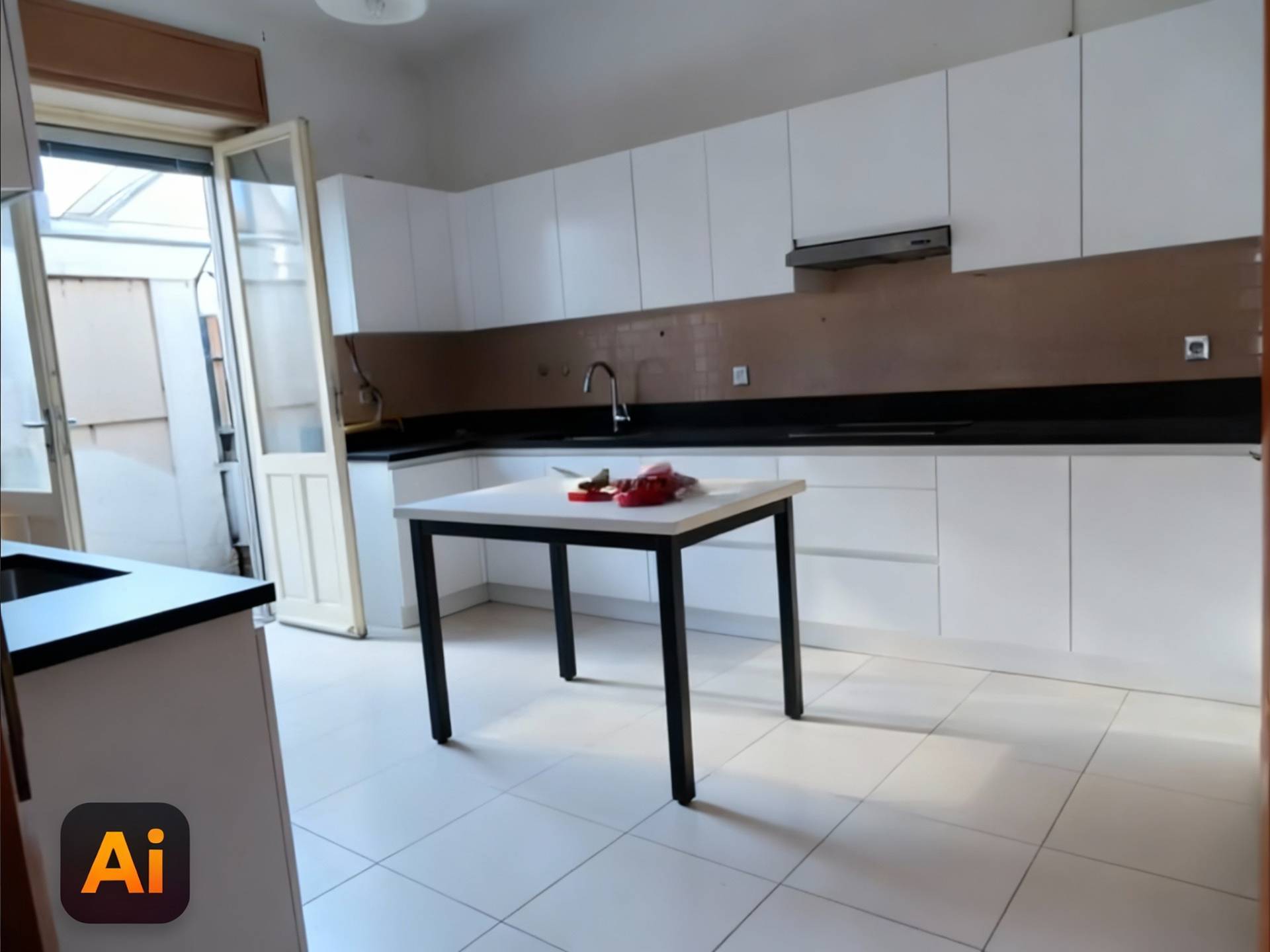 Appartamento in vendita a Quartu Sant'Elena