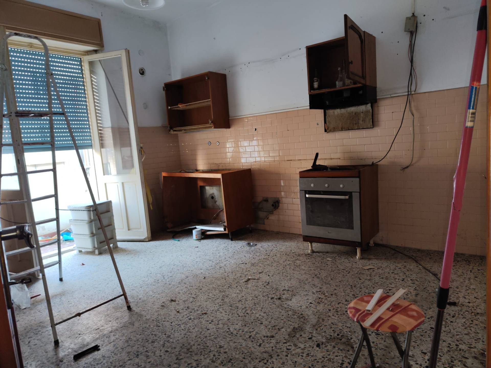 Appartamento in vendita a Quartu Sant'Elena