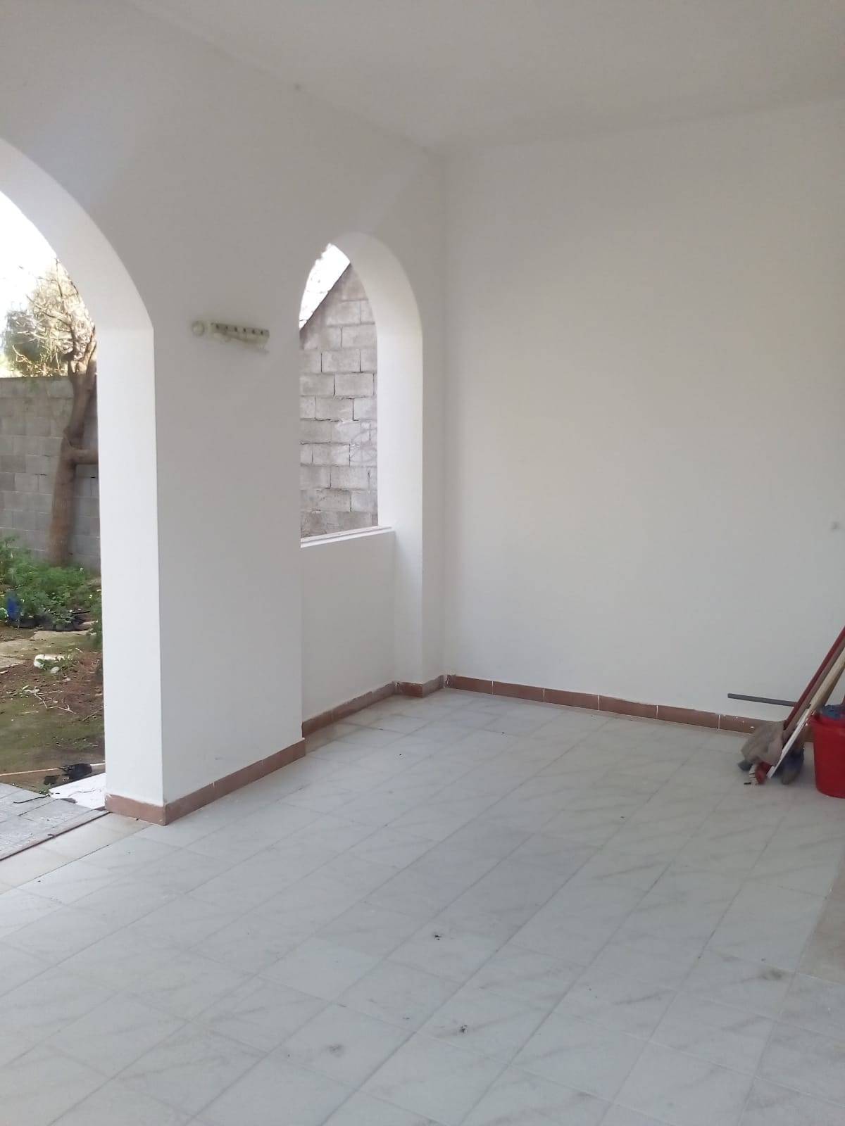 Villa in vendita a Quartu Sant'Elena