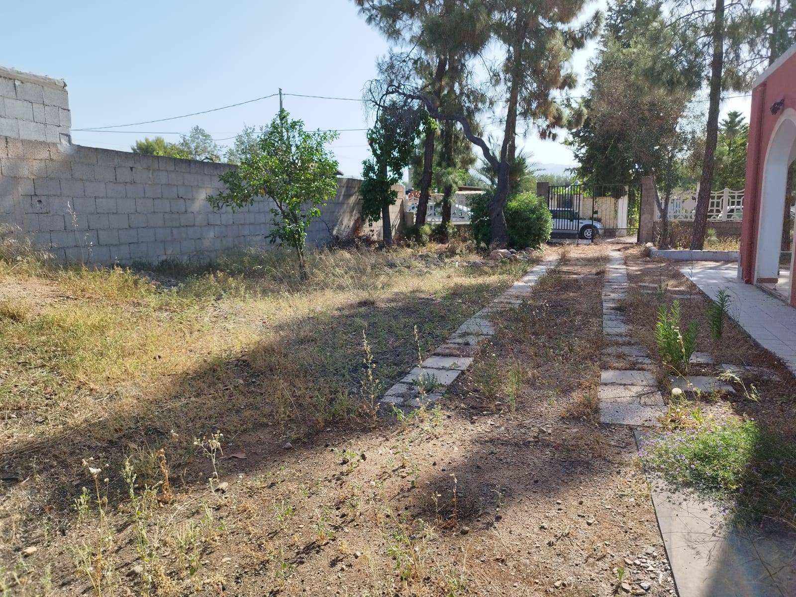 Villa in vendita a Quartu Sant'Elena