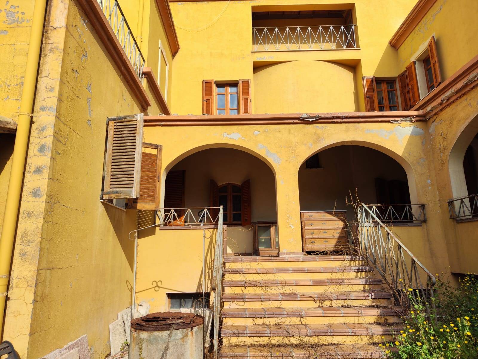 Casa singola in vendita a Quartu Sant'Elena