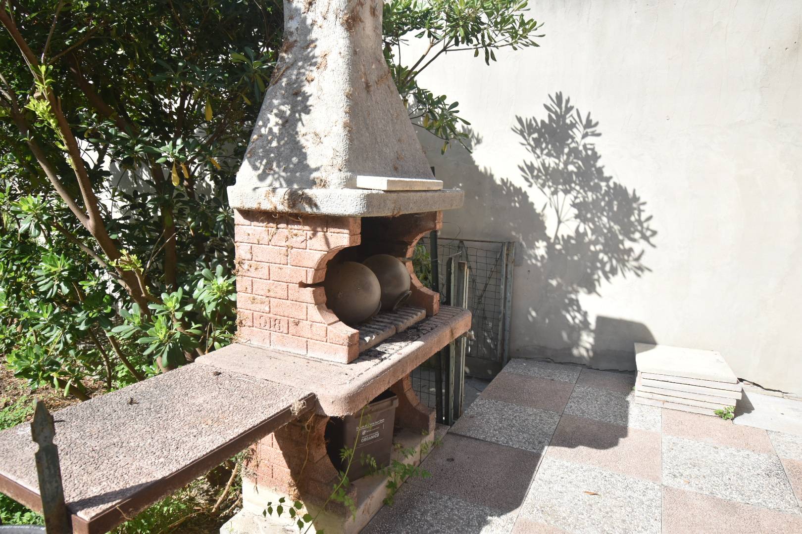 Casa singola in vendita a Quartu Sant'Elena