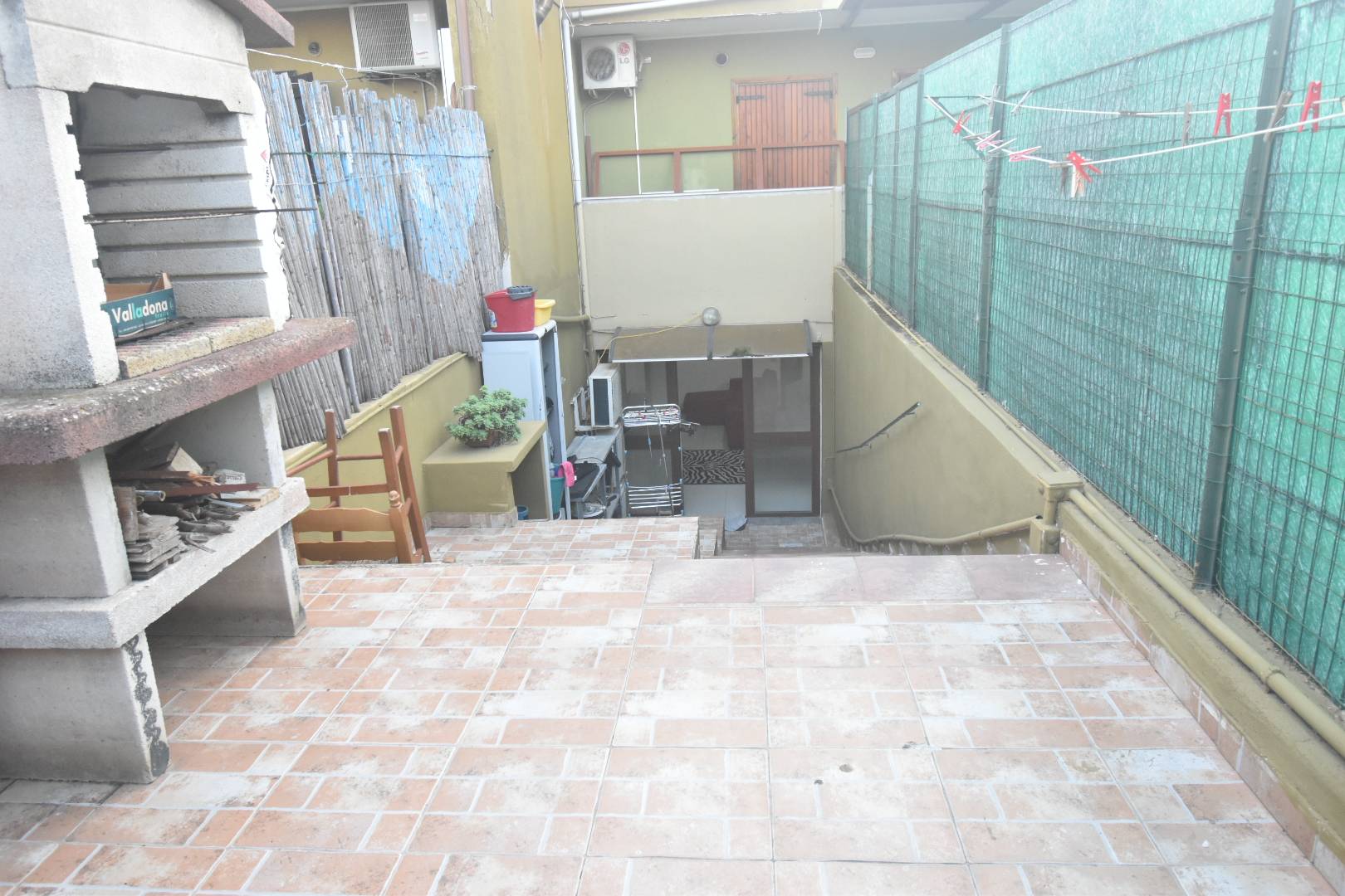 Appartamento in vendita a Quartu Sant'Elena