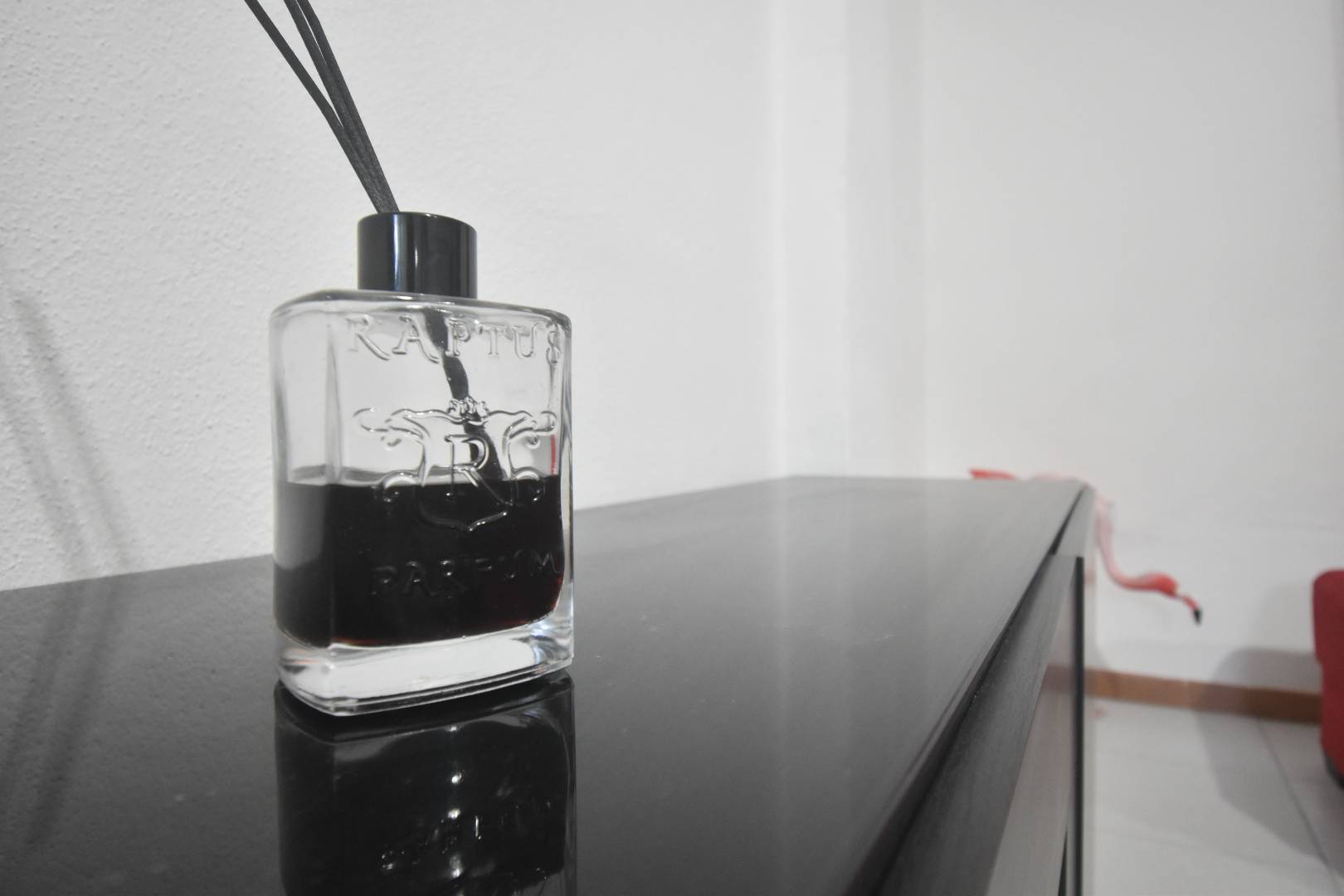 Appartamento in vendita a Quartu Sant'Elena