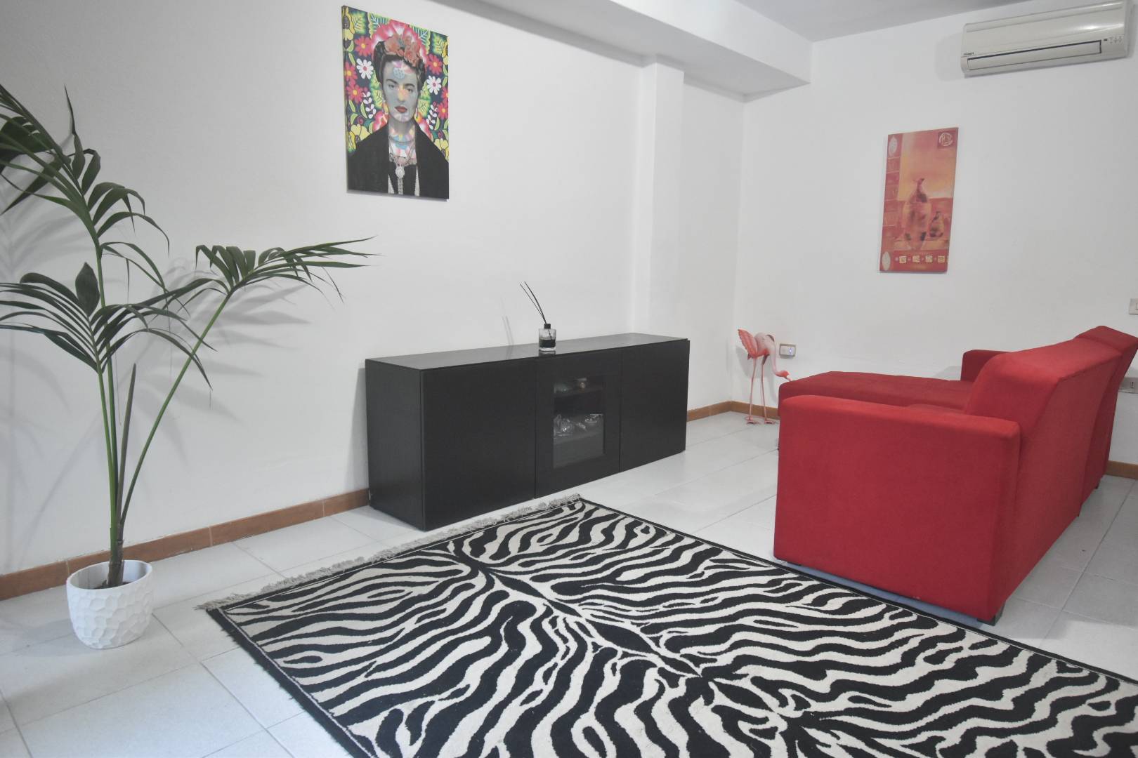 Appartamento in vendita a Quartu Sant'Elena