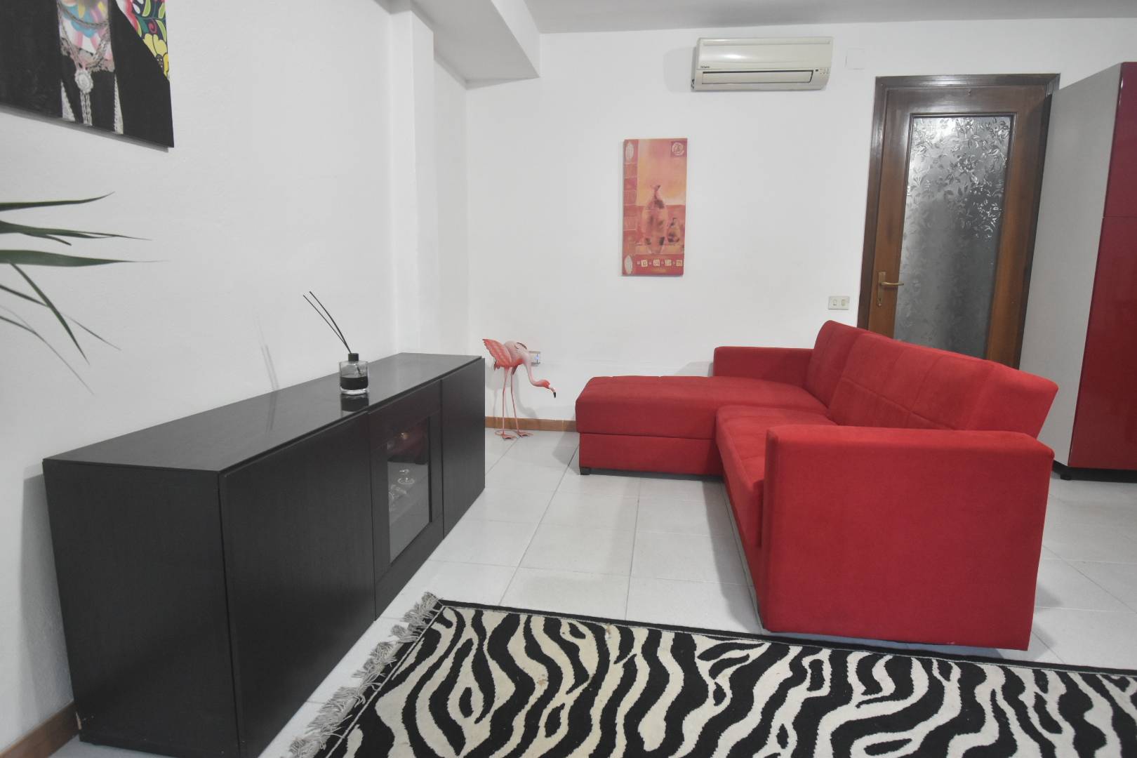 Appartamento in vendita a Quartu Sant'Elena