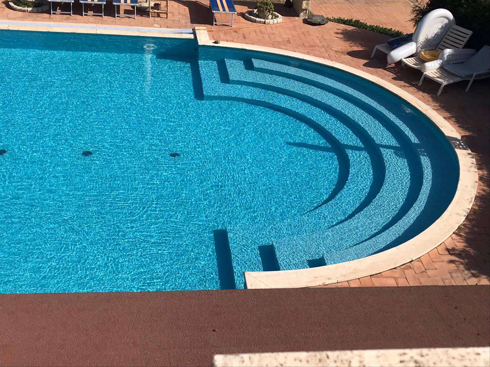 Villa in vendita a Quartu Sant'Elena