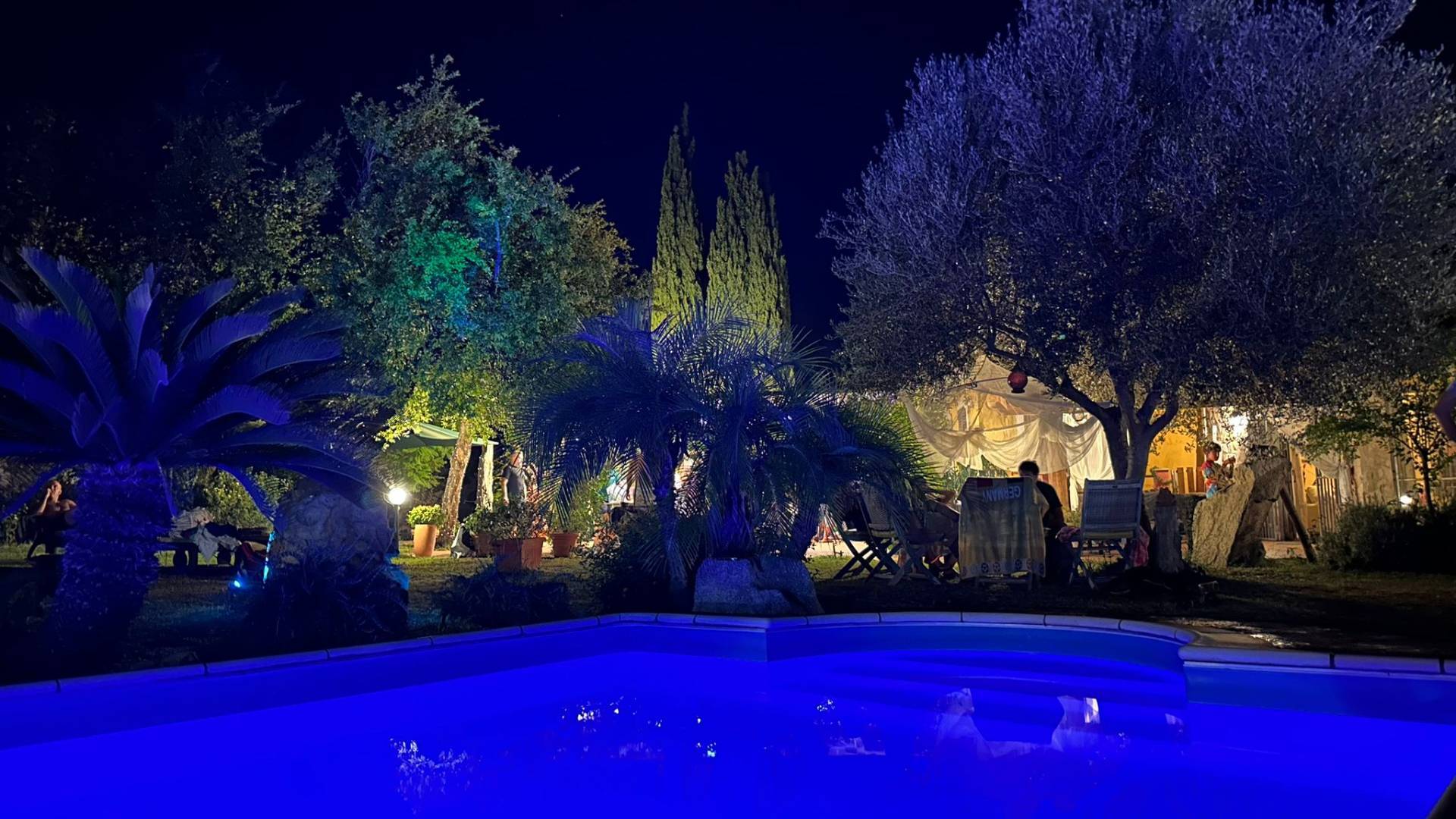 Villa in vendita a Quartu Sant'Elena