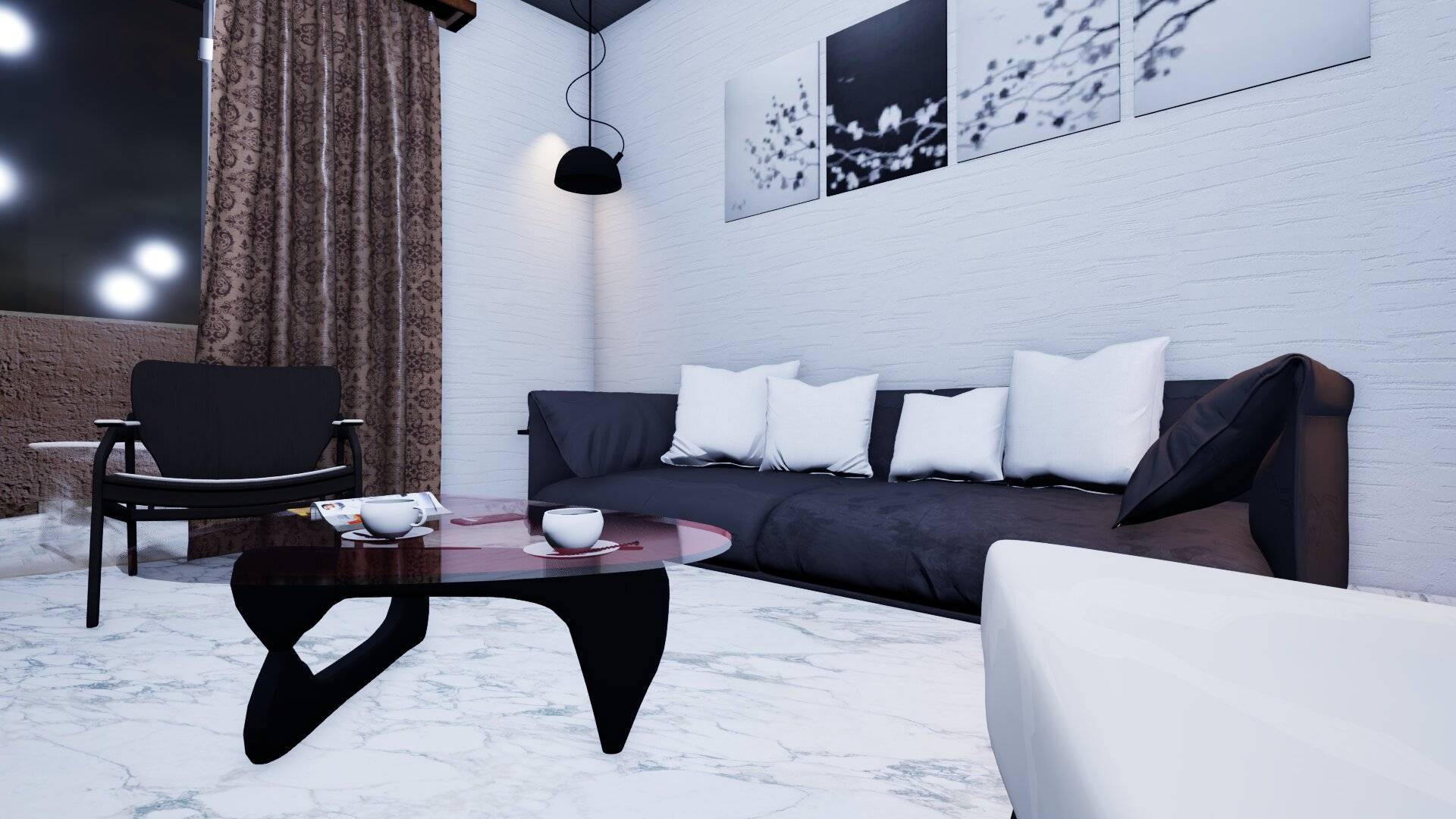 Appartamento in vendita a Quartu Sant'Elena