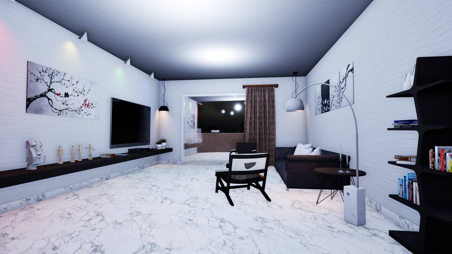 Appartamento in vendita a Quartu Sant'Elena