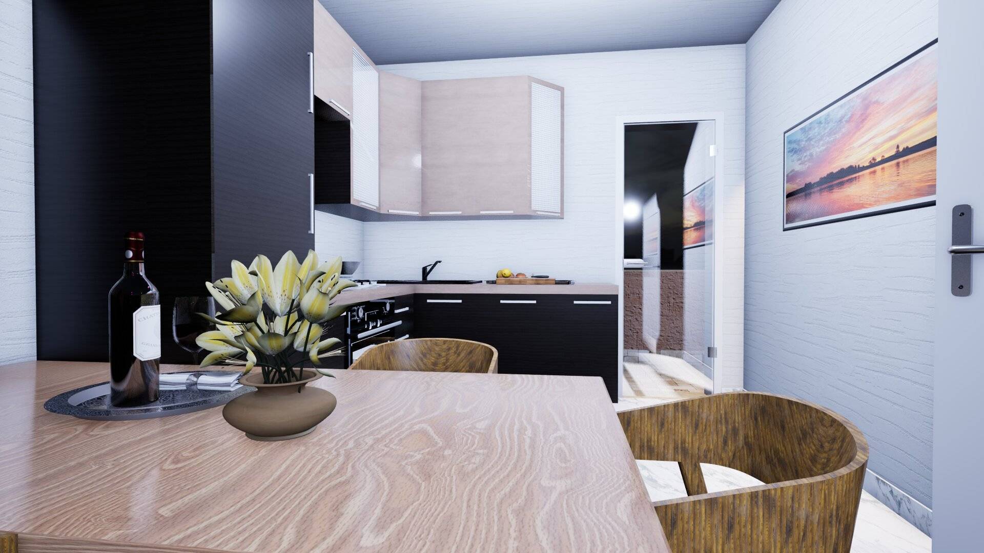 Appartamento in vendita a Quartu Sant'Elena