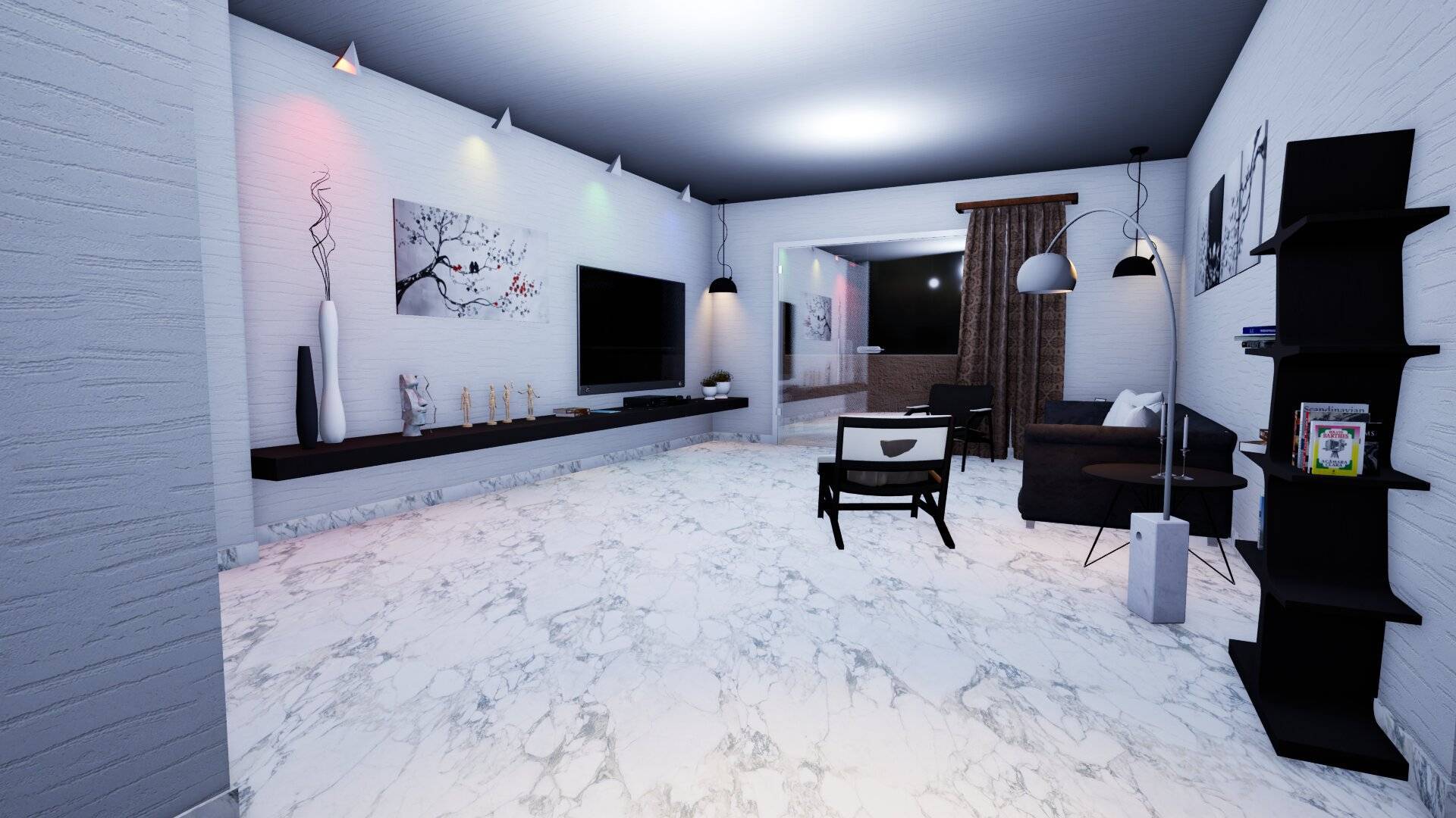 Appartamento in vendita a Quartu Sant'Elena