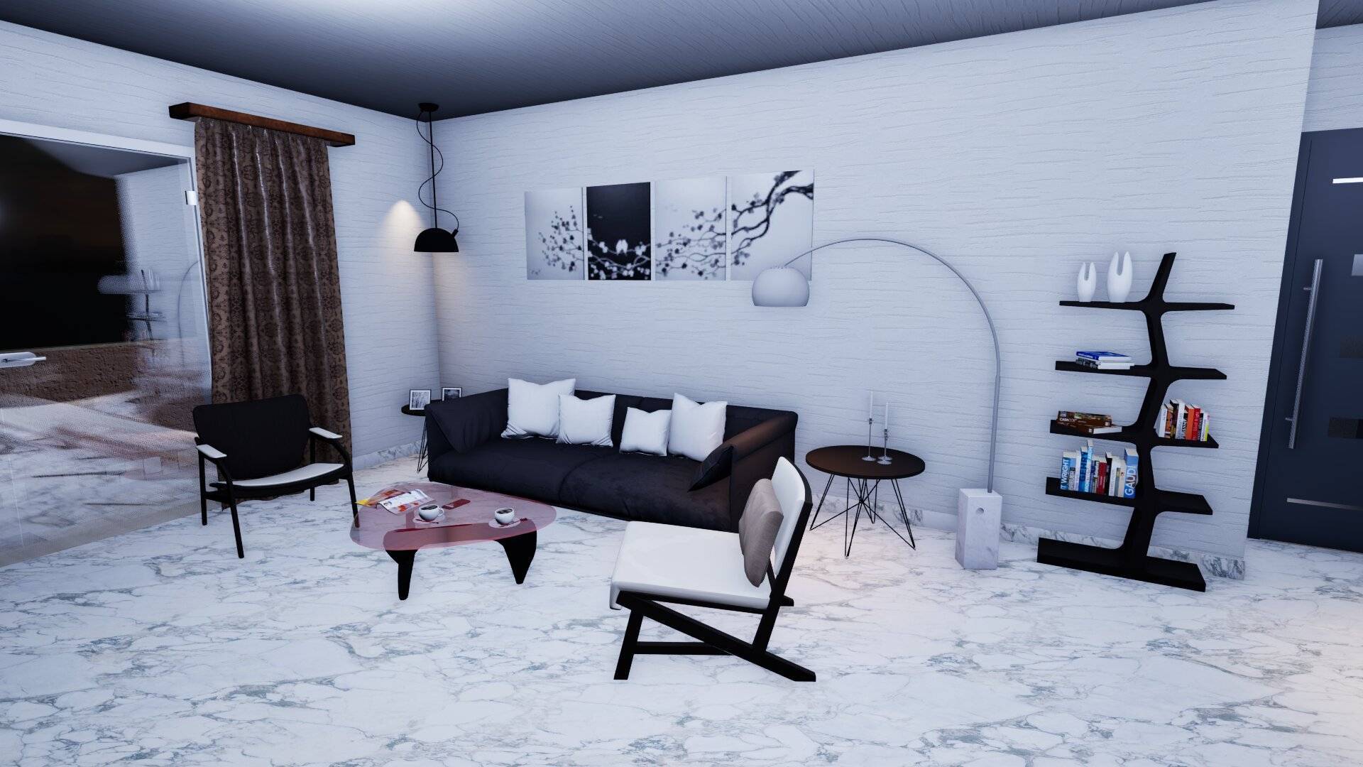 Appartamento in vendita a Quartu Sant'Elena