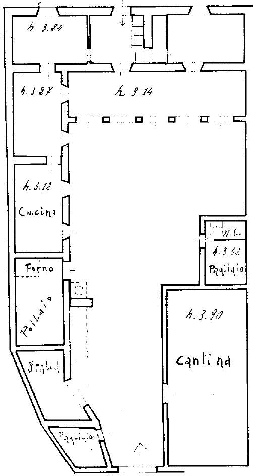 Terreno edificabile in vendita a Quartu Sant'Elena