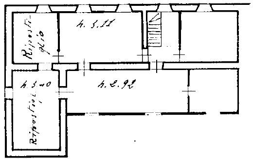 Terreno edificabile in vendita a Quartu Sant'Elena