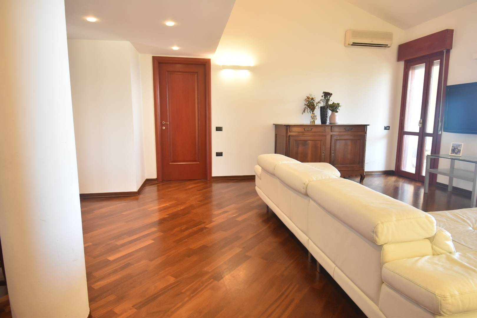 Appartamento in vendita a Quartu Sant'Elena