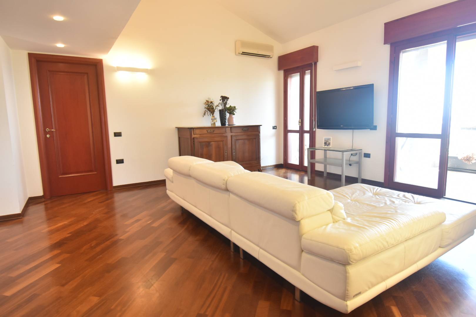 Appartamento in vendita a Quartu Sant'Elena