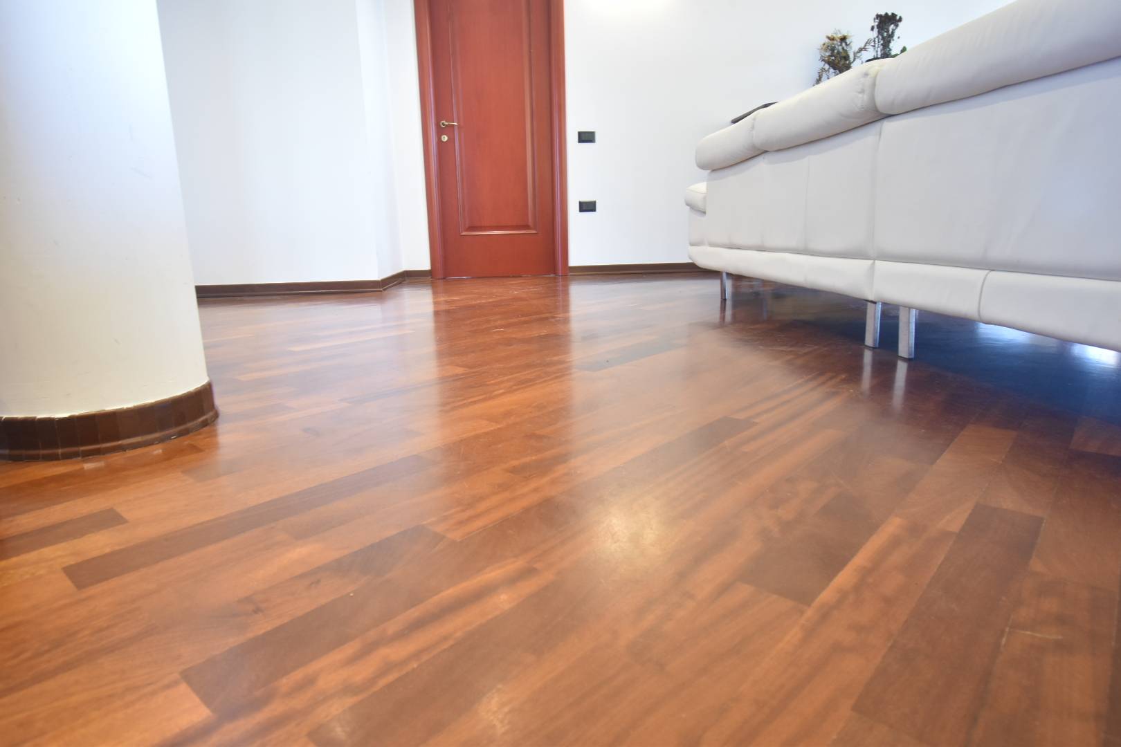 Appartamento in vendita a Quartu Sant'Elena