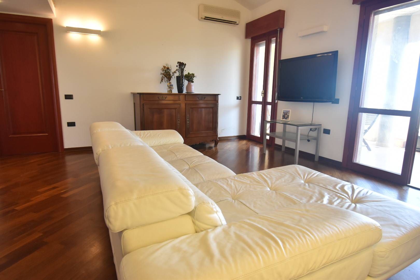 Appartamento in vendita a Quartu Sant'Elena