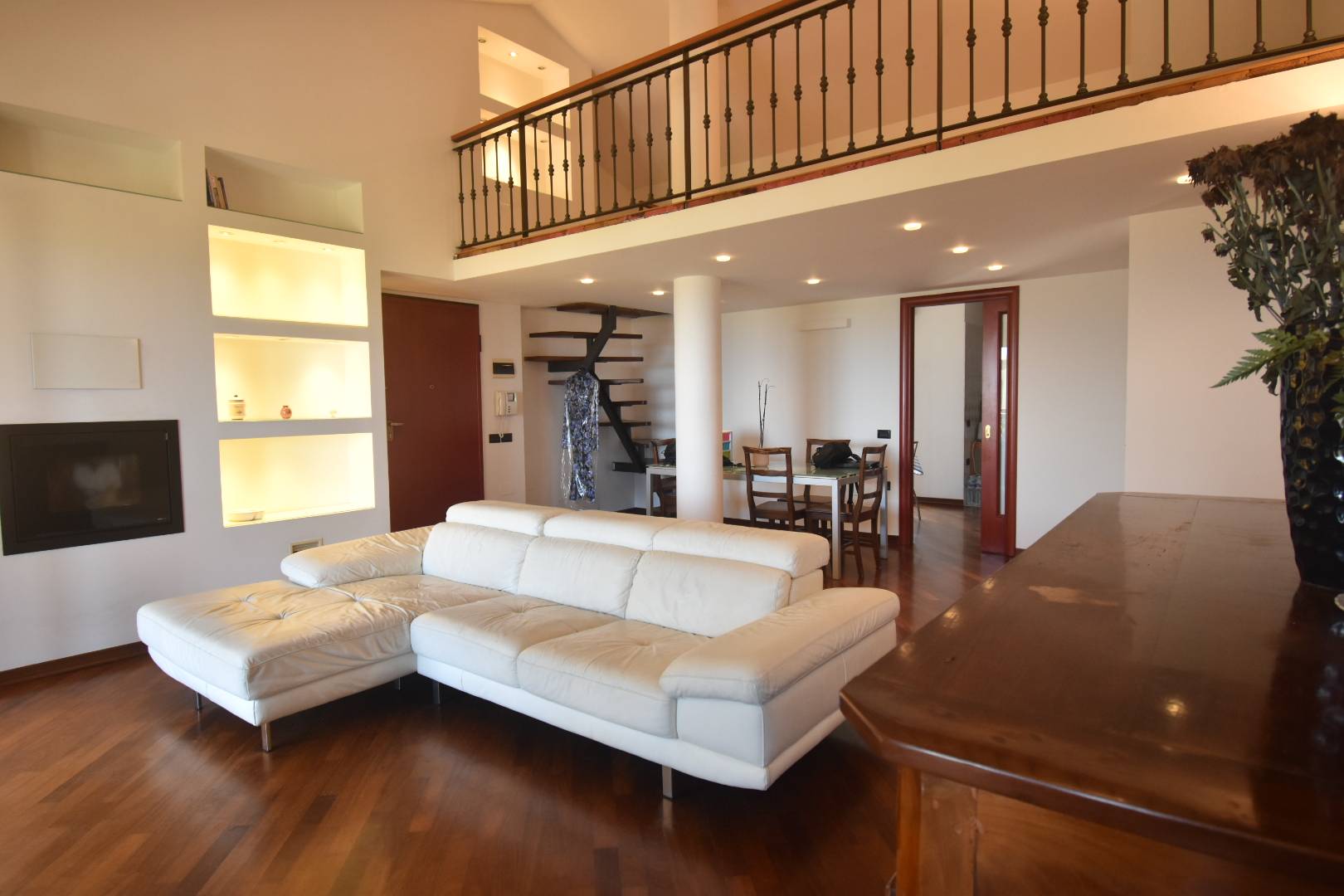 Appartamento in vendita a Quartu Sant'Elena