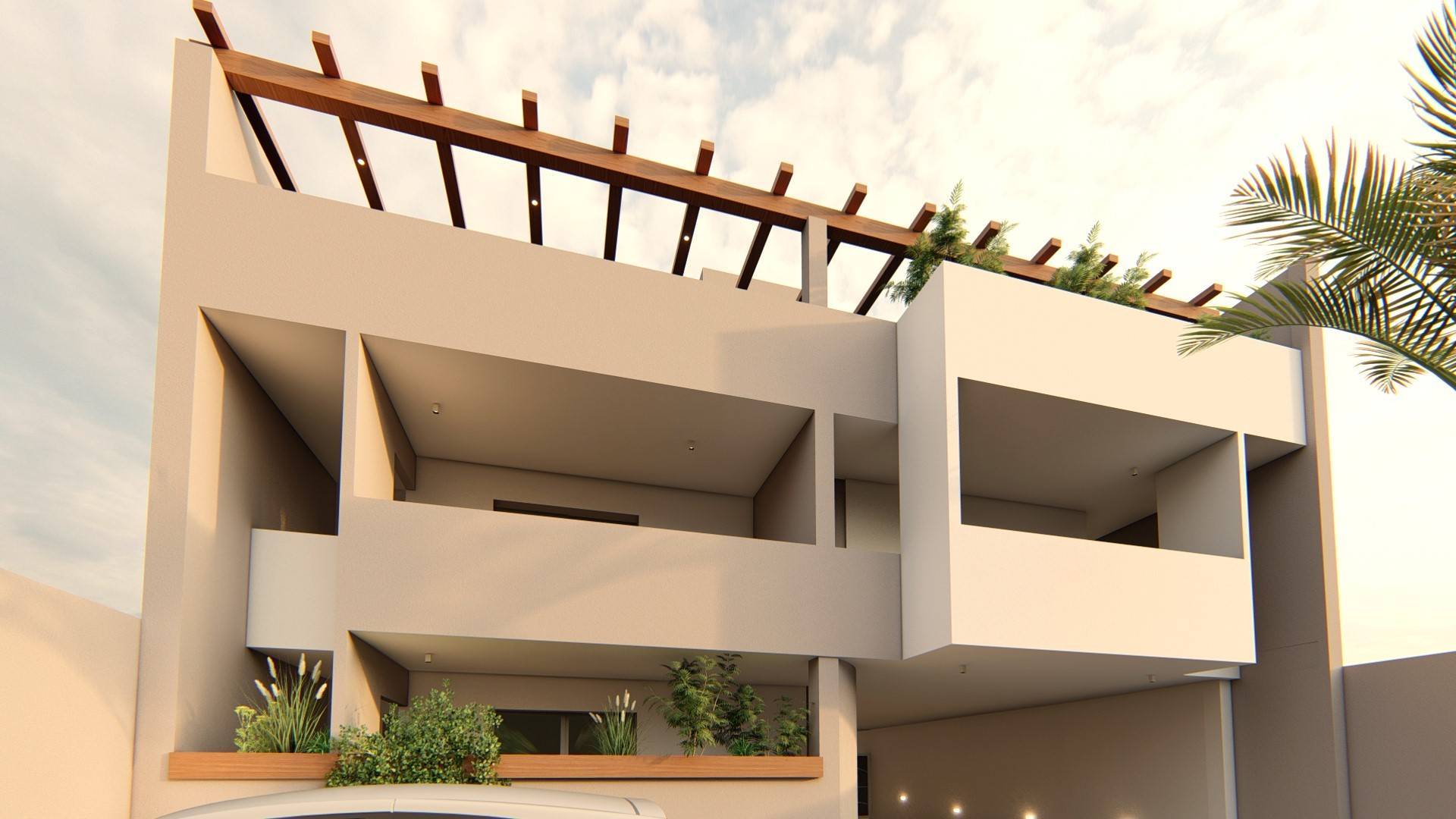 Appartamento in vendita a Quartu Sant'Elena