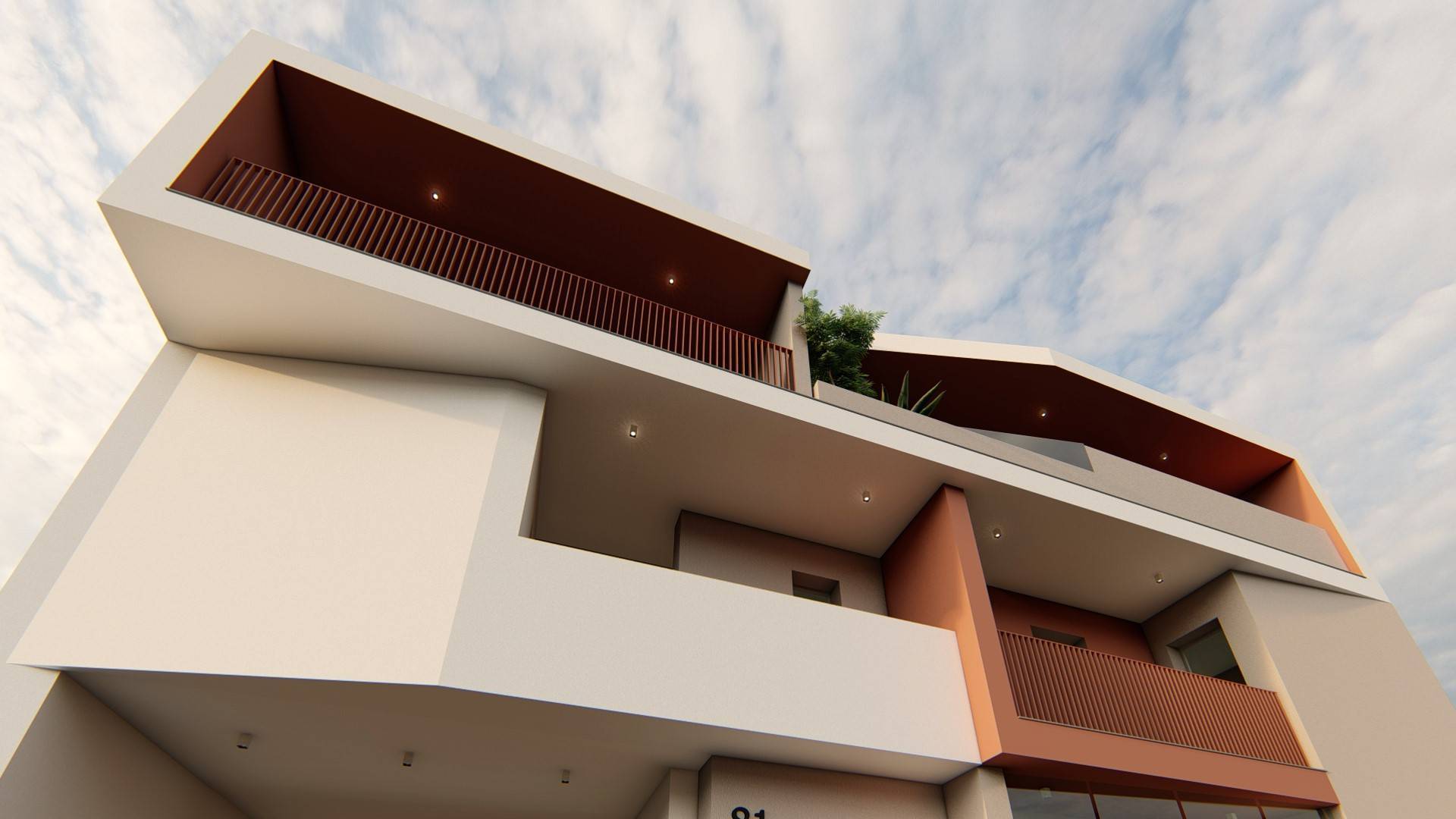 Appartamento in vendita a Quartu Sant'Elena