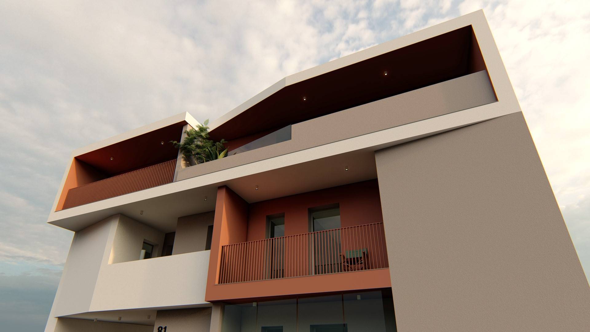 Appartamento in vendita a Quartu Sant'Elena